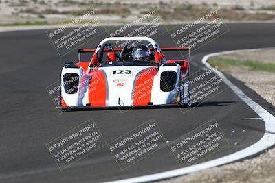 media/Mar-15-2025-CalClub SCCA (Sat) [[f66681bc18]]/Group 6/Race (Turn 6)/